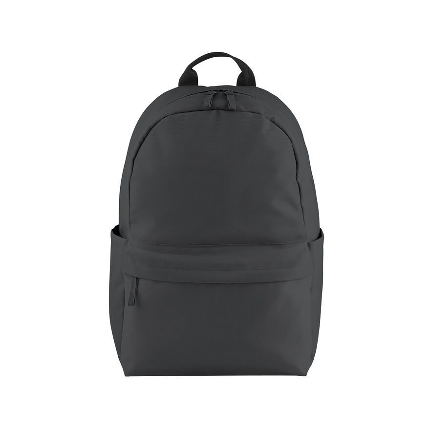 Premium Recycled Backpack